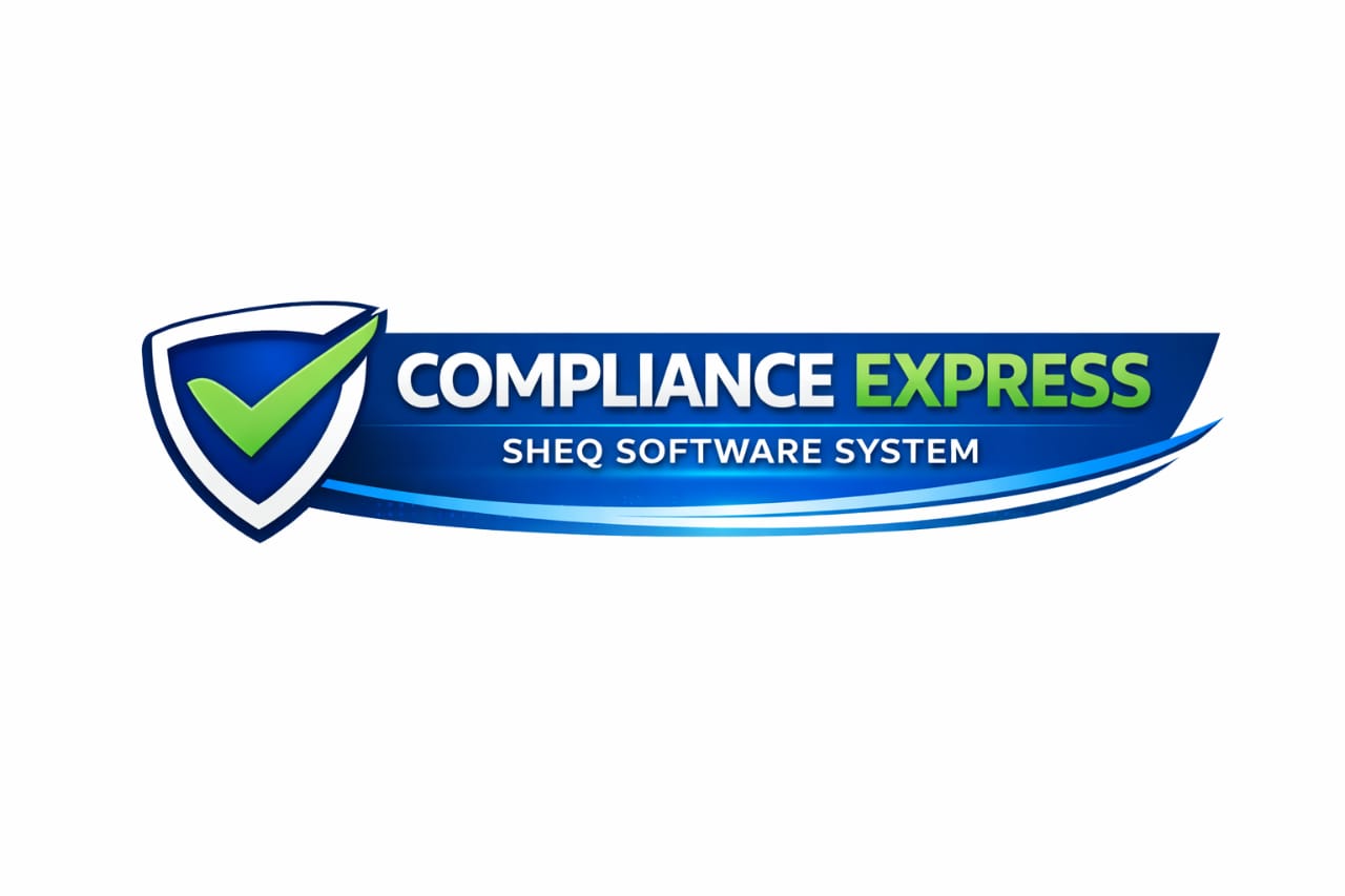 Compliance Express